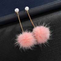 uploads/erp/collection/images/Fashion Jewelry/DaiLu/XU0276609/img_b/img_b_XU0276609_1_vcTq_lJ0zL6B0Xp5T9yzwojoChxsw842